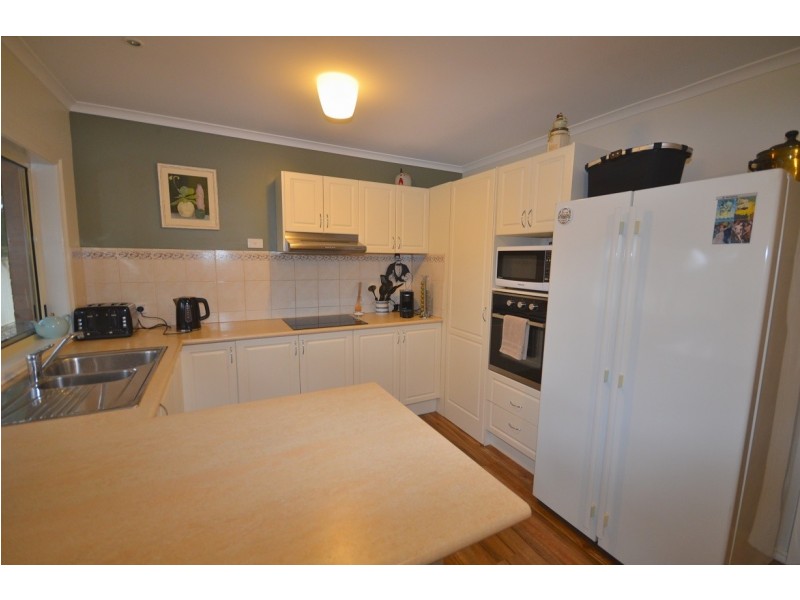 7 Kate Close, Kennington VIC 3550