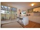 7 Kate Close, Kennington VIC 3550