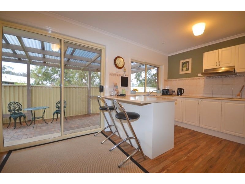7 Kate Close, Kennington VIC 3550