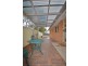 7 Kate Close, Kennington VIC 3550