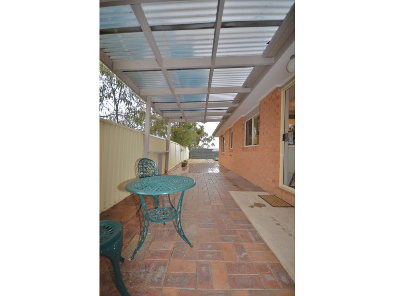 7 Kate Close, Kennington VIC 3550