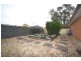 7 Kate Close, Kennington VIC 3550
