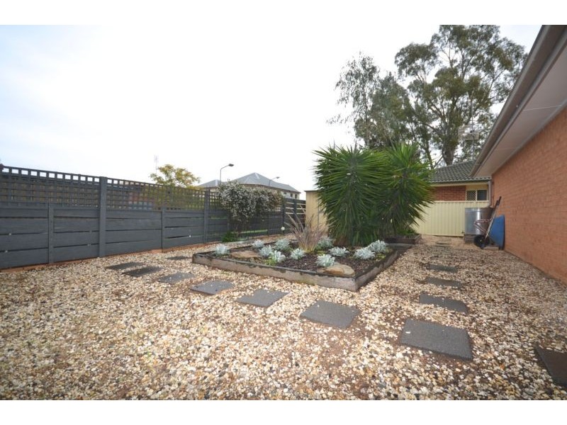 7 Kate Close, Kennington VIC 3550