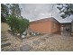7 Kate Close, Kennington VIC 3550