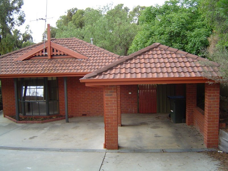 3/48 Happy Valley Road, Bendigo VIC 3550