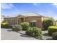 2/1 The Terrace, Kennington VIC 3550