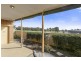2/1 The Terrace, Kennington VIC 3550