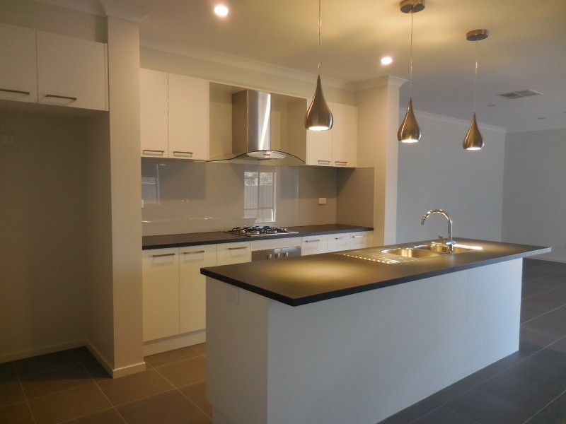 428 Tannery Lane, Strathfieldsaye VIC 3551