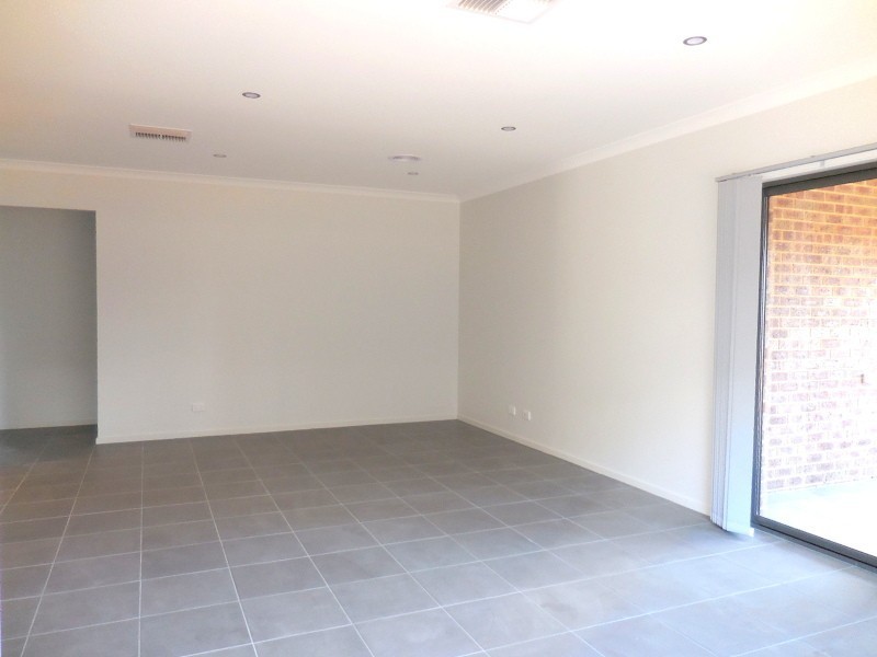 428 Tannery Lane, Strathfieldsaye VIC 3551