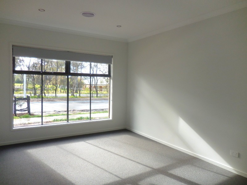 428 Tannery Lane, Strathfieldsaye VIC 3551