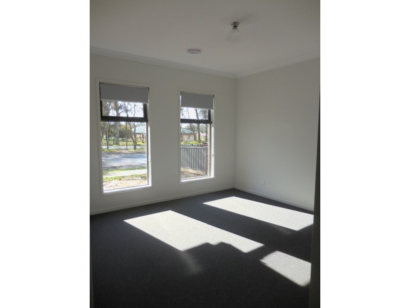 428 Tannery Lane, Strathfieldsaye VIC 3551