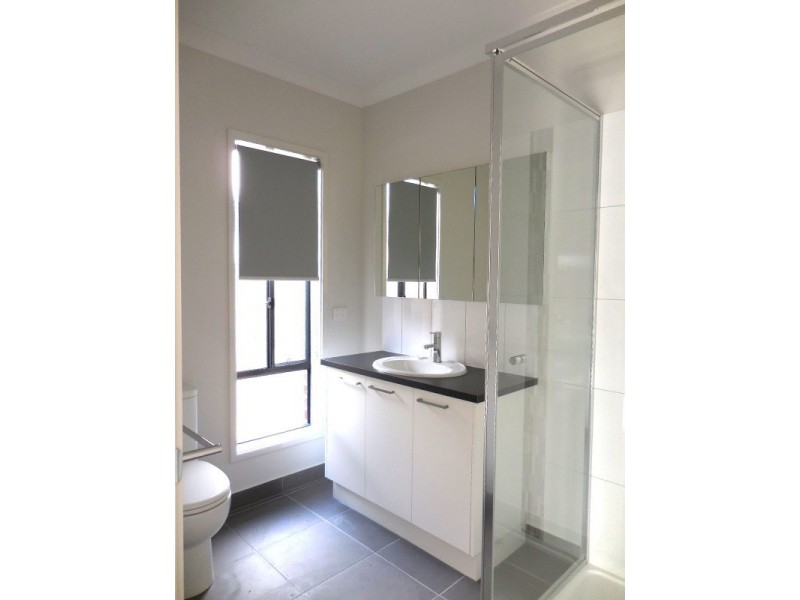 428 Tannery Lane, Strathfieldsaye VIC 3551