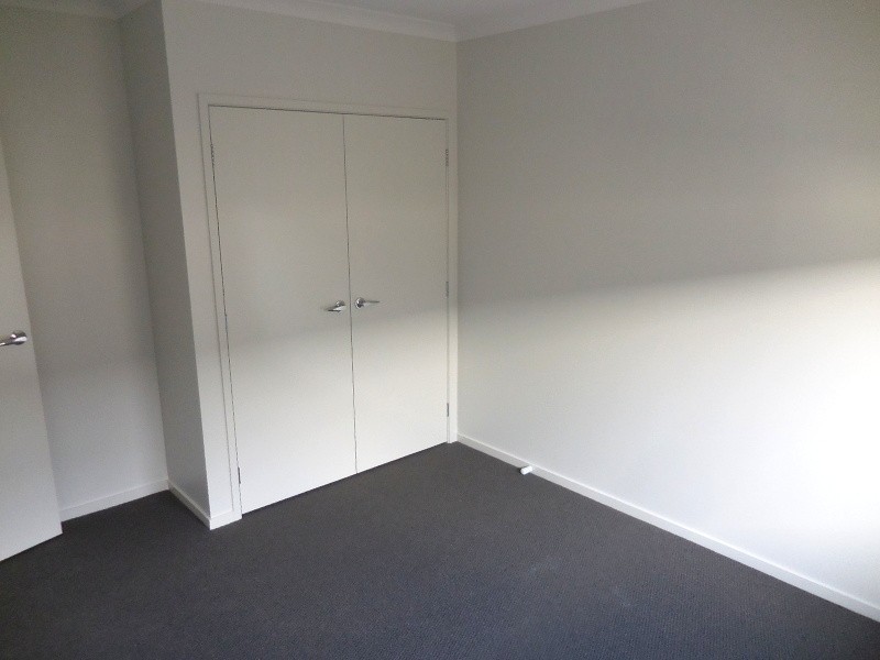 428 Tannery Lane, Strathfieldsaye VIC 3551