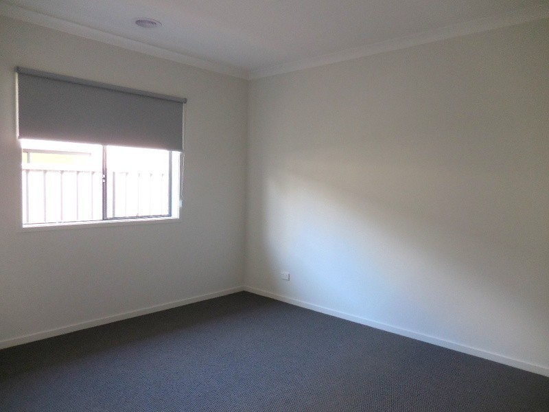 428 Tannery Lane, Strathfieldsaye VIC 3551