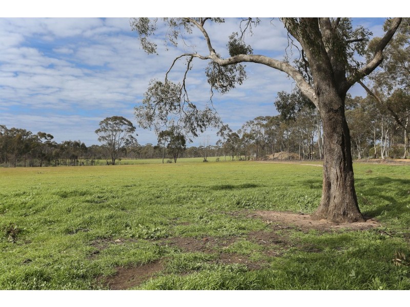 Lot 4, 1 Bowles Road, Strathfieldsaye VIC 3551