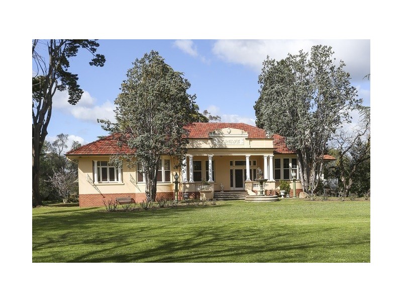 20 Steane Street, Bendigo VIC 3550