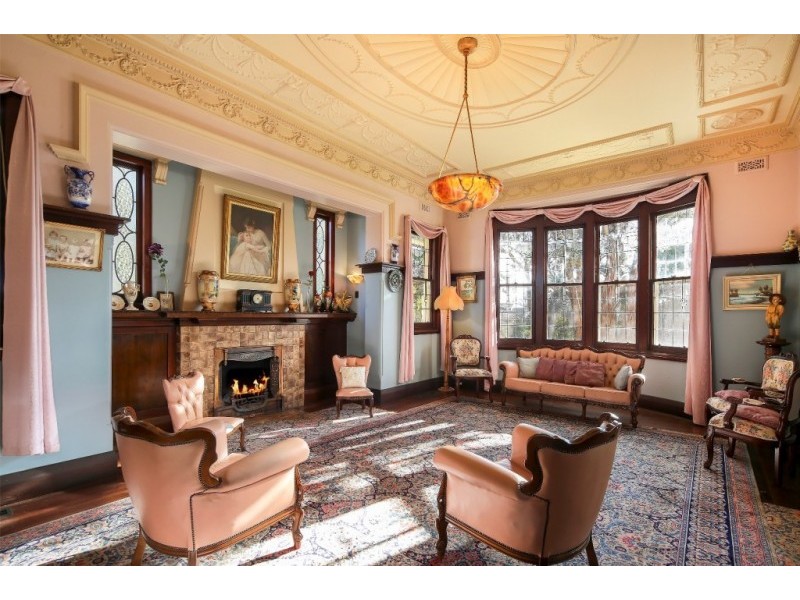 20 Steane Street, Bendigo VIC 3550