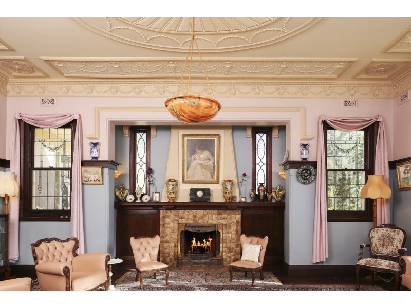 20 Steane Street, Bendigo VIC 3550