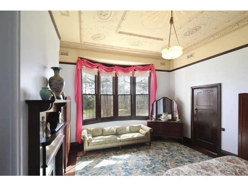 20 Steane Street, Bendigo VIC 3550