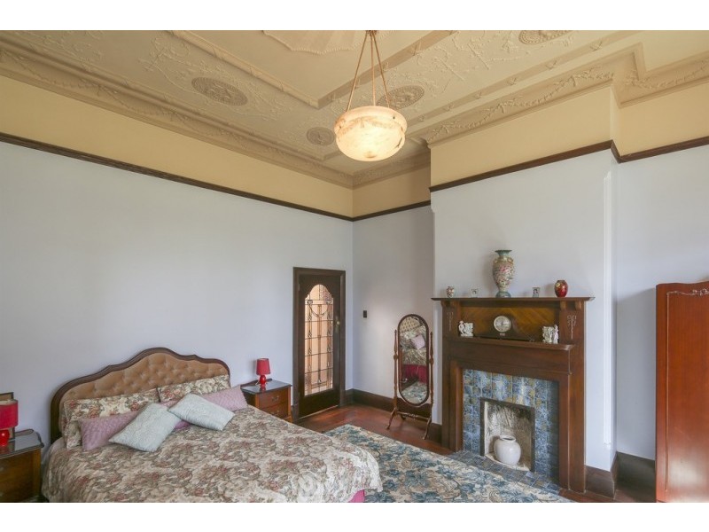 20 Steane Street, Bendigo VIC 3550