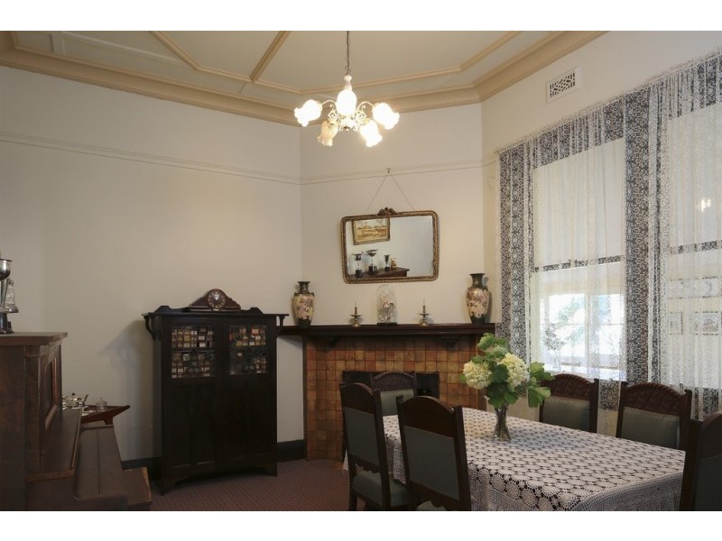 20 Steane Street, Bendigo VIC 3550