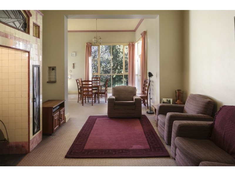 20 Steane Street, Bendigo VIC 3550