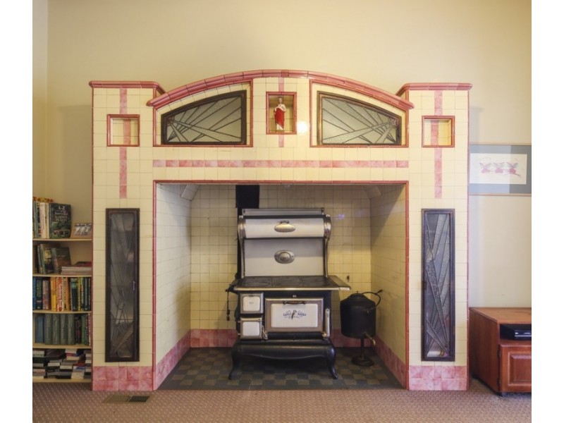 20 Steane Street, Bendigo VIC 3550