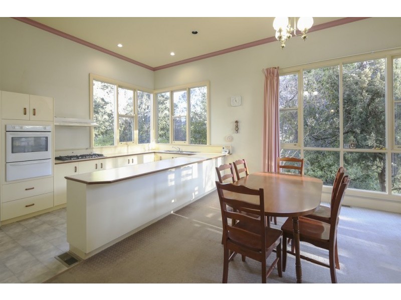 20 Steane Street, Bendigo VIC 3550