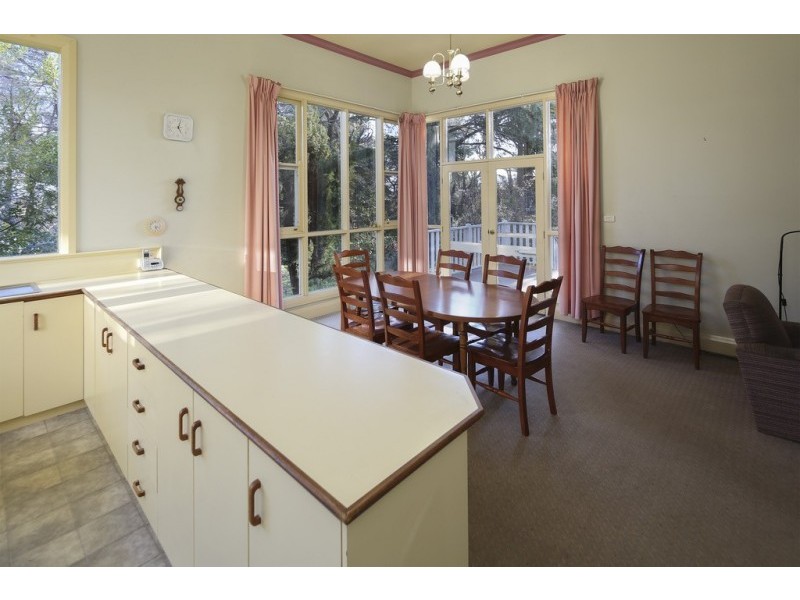 20 Steane Street, Bendigo VIC 3550