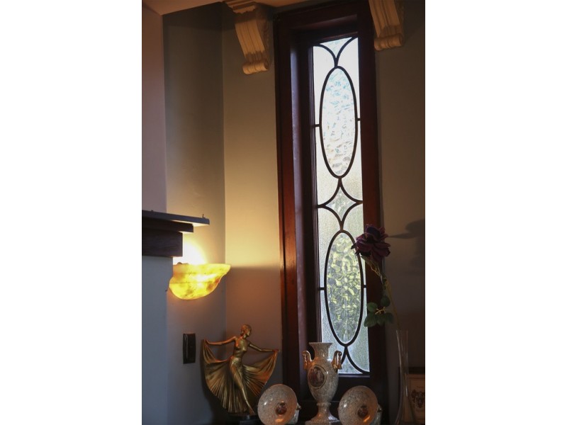 20 Steane Street, Bendigo VIC 3550