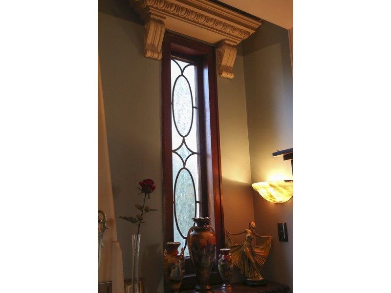 20 Steane Street, Bendigo VIC 3550