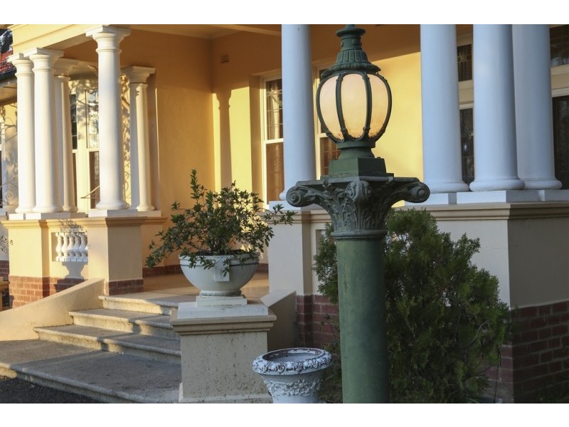 20 Steane Street, Bendigo VIC 3550