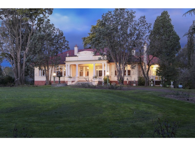 20 Steane Street, Bendigo VIC 3550