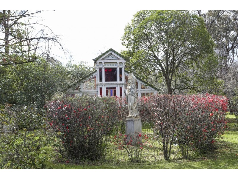 20 Steane Street, Bendigo VIC 3550