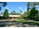 89 Emu Creek Road, Strathfieldsaye VIC 3551