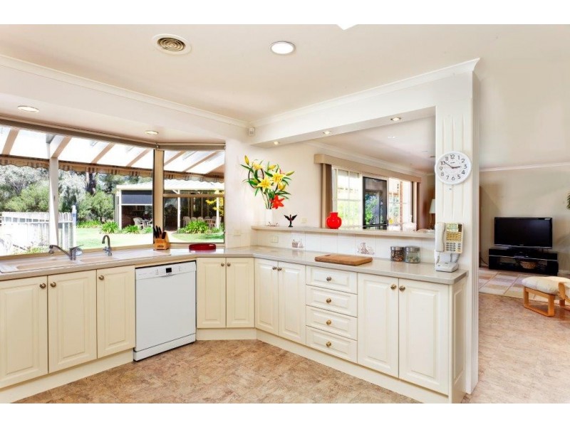 89 Emu Creek Road, Strathfieldsaye VIC 3551