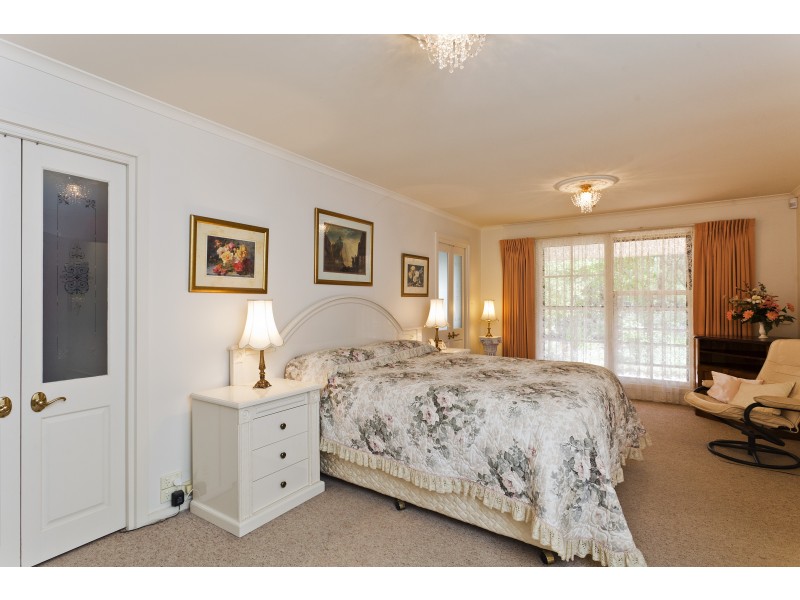 89 Emu Creek Road, Strathfieldsaye VIC 3551