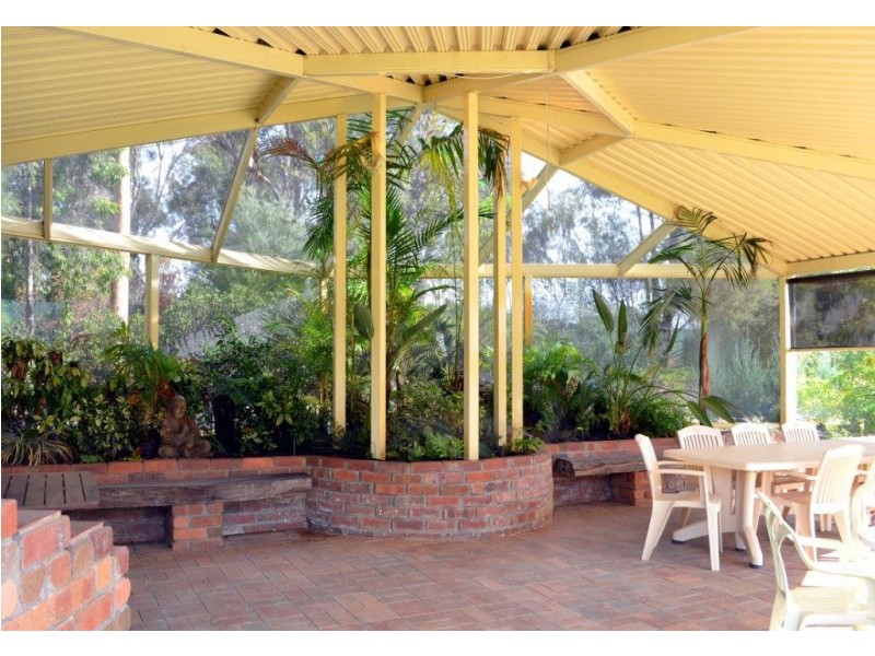 89 Emu Creek Road, Strathfieldsaye VIC 3551