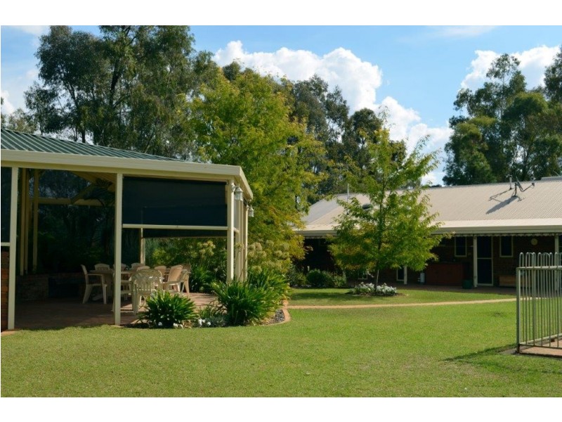 89 Emu Creek Road, Strathfieldsaye VIC 3551