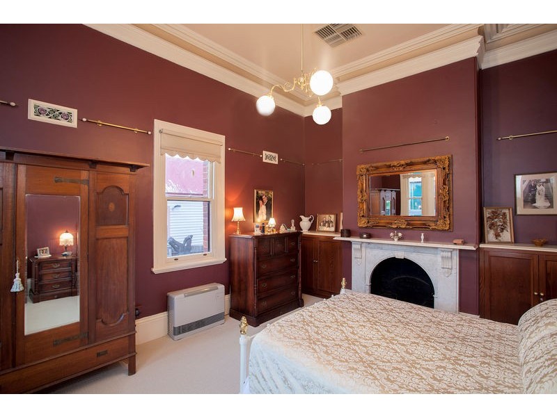 108 Queen Street, Bendigo VIC 3550