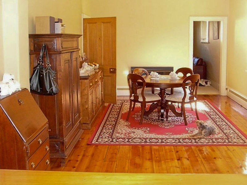 108 Queen Street, Bendigo VIC 3550