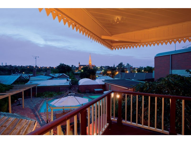 108 Queen Street, Bendigo VIC 3550