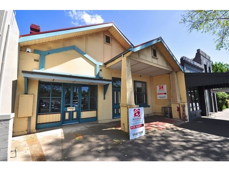 108 High Street, Bendigo VIC 3550
