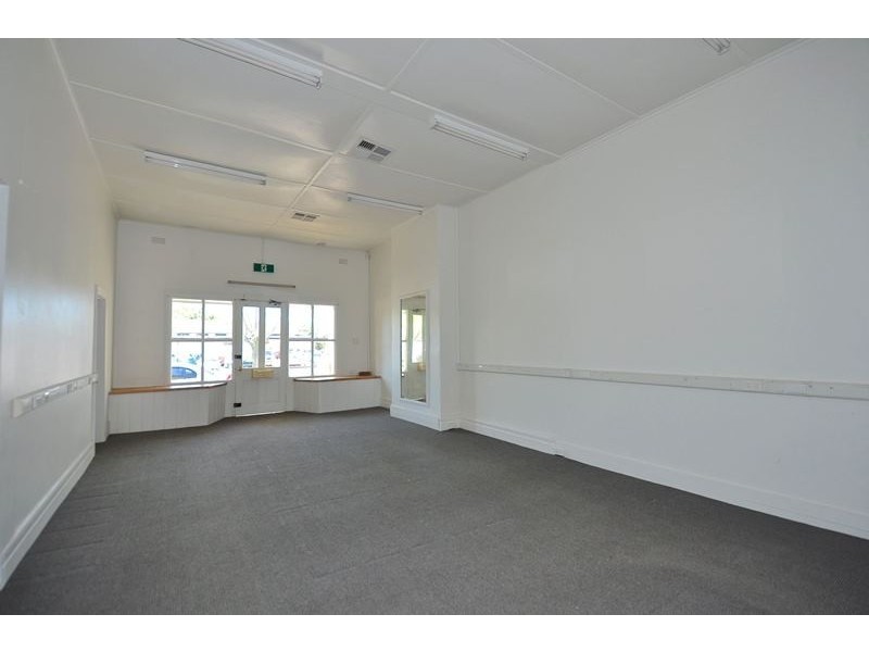 108 High Street, Bendigo VIC 3550