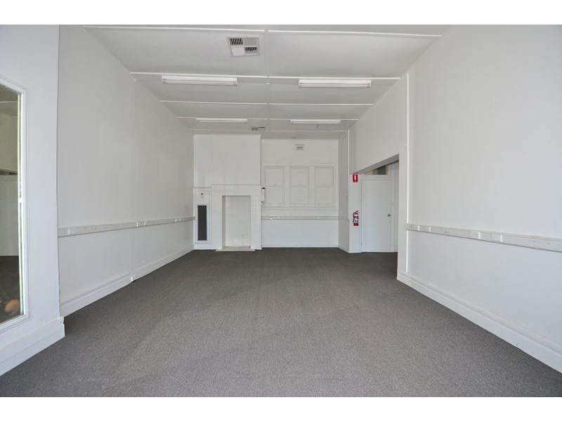 108 High Street, Bendigo VIC 3550