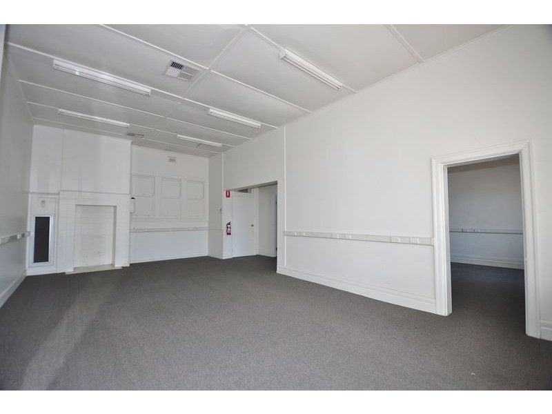 108 High Street, Bendigo VIC 3550