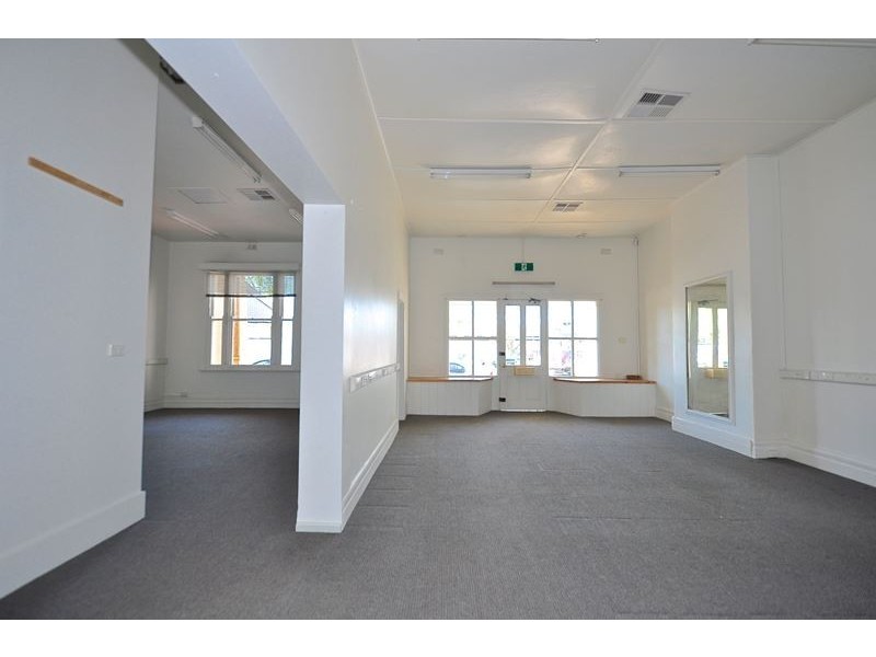 108 High Street, Bendigo VIC 3550