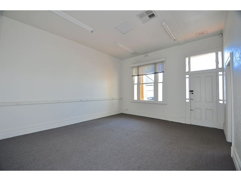 108 High Street, Bendigo VIC 3550