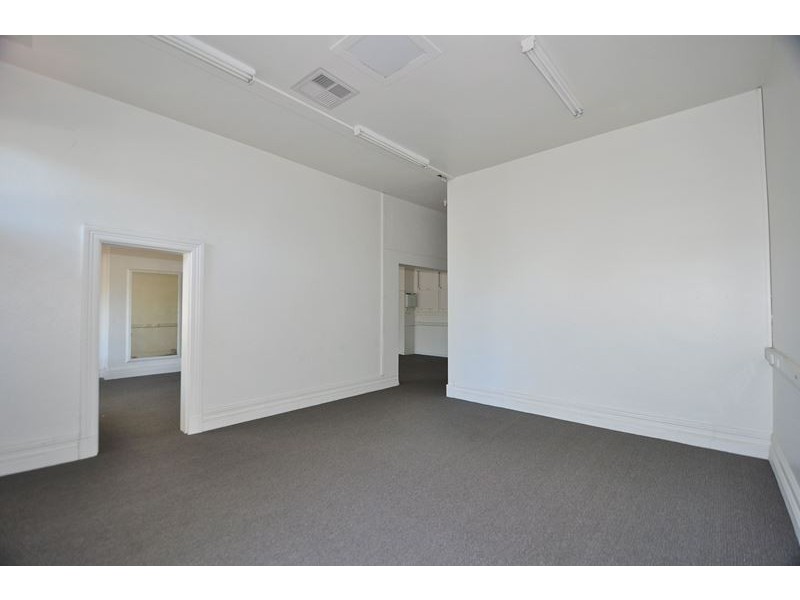 108 High Street, Bendigo VIC 3550