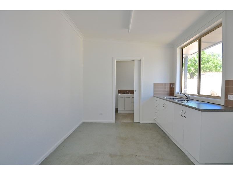 108 High Street, Bendigo VIC 3550